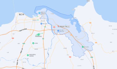 離岸,組團(tuán),創(chuàng)新,創(chuàng)業(yè)