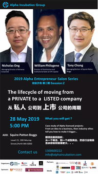 創(chuàng)新,創(chuàng)業(yè),簡介,馬云