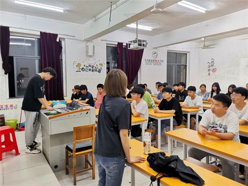 黑板報(bào),創(chuàng)新,創(chuàng)業(yè),主題