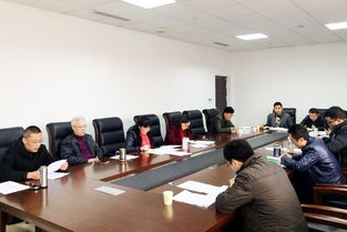 大學生創(chuàng)新創(chuàng)業(yè)就業(yè)指導,大學生創(chuàng)新創(chuàng)業(yè)就業(yè)指導課程心得,大學生創(chuàng)新創(chuàng)業(yè)就業(yè)指導論文2000字