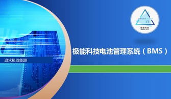 大學(xué)生創(chuàng)業(yè)創(chuàng)新比賽作品,大學(xué)生創(chuàng)業(yè)創(chuàng)新比賽流程,大學(xué)生創(chuàng)業(yè)創(chuàng)新比賽有哪些