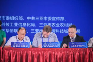 正大,創(chuàng)新,創(chuàng)業(yè),集團