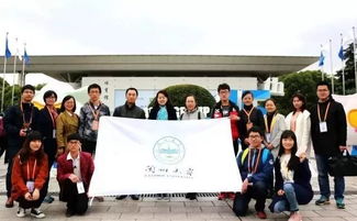 蘭州大學,創(chuàng)新,創(chuàng)業(yè),論文