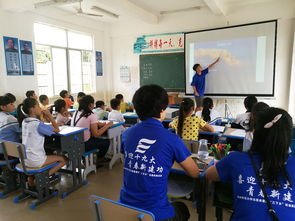 先行,實踐,創(chuàng)新,創(chuàng)業(yè)