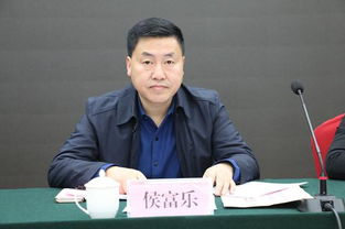 團(tuán)市委創(chuàng)業(yè)創(chuàng)新講話