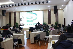 財(cái)務(wù)分析,盈利模式,創(chuàng)新,創(chuàng)業(yè)