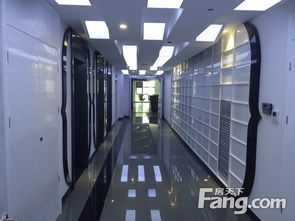 互聯(lián)網(wǎng)+創(chuàng)新創(chuàng)業(yè)簡介,互聯(lián)網(wǎng)+大學生創(chuàng)新創(chuàng)業(yè)簡介,互聯(lián)網(wǎng)+創(chuàng)新創(chuàng)業(yè)大賽簡介