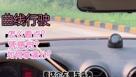 創(chuàng)新創(chuàng)業(yè)比賽紅旅賽道