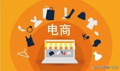 簡(jiǎn)述我國(guó)大學(xué)生創(chuàng)新創(chuàng)業(yè)的三個(gè)階段,大學(xué)生創(chuàng)新創(chuàng)業(yè)的三個(gè)階段,創(chuàng)業(yè)分為三個(gè)階段