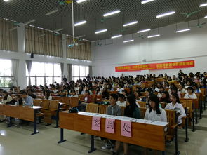 旅游項(xiàng)目,創(chuàng)新,創(chuàng)業(yè)