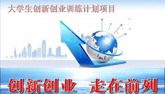 學(xué)生創(chuàng)新創(chuàng)業(yè)訓(xùn)練經(jīng)費(fèi)