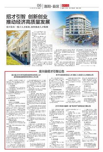 招才引智_創(chuàng)新創(chuàng)業(yè)總結(jié)