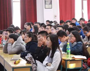 科技創(chuàng)新創(chuàng)業(yè)人才,科技創(chuàng)新團(tuán)課心得,科技創(chuàng)新團(tuán)課思想?yún)R報(bào)