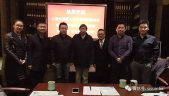 外國語,上海,創(chuàng)新,創(chuàng)業(yè)