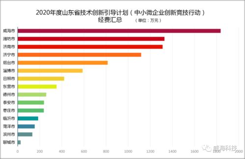 微創(chuàng),活動總結(jié),創(chuàng)業(yè)