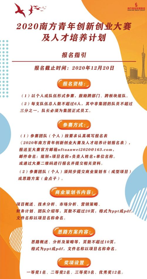 大學(xué)生創(chuàng)新創(chuàng)業(yè)大賽計(jì)劃,創(chuàng)新創(chuàng)業(yè)大賽項(xiàng)目計(jì)劃,大學(xué)生創(chuàng)新創(chuàng)業(yè)大賽項(xiàng)目計(jì)劃