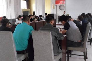 創(chuàng)新創(chuàng)業(yè)帶動(dòng)失業(yè)人員就業(yè)