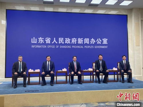 企業(yè)家創(chuàng)新創(chuàng)業(yè)事跡標(biāo)題