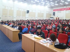 漫談創(chuàng)新與創(chuàng)業(yè)內容