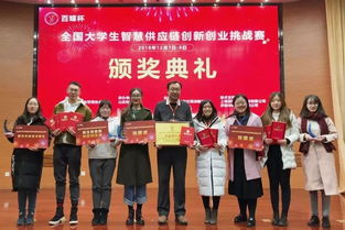 寧夏大學(xué)創(chuàng)新創(chuàng)業(yè)學(xué)院,深圳創(chuàng)新創(chuàng)業(yè)學(xué)院,揚(yáng)州大學(xué)創(chuàng)新創(chuàng)業(yè)學(xué)院