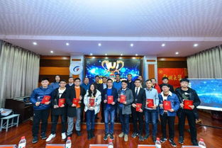 感想,實踐,創(chuàng)新,創(chuàng)業(yè)