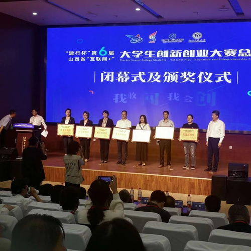 省級大學生創(chuàng)新創(chuàng)業(yè)訓練計劃項目,大學生創(chuàng)新創(chuàng)業(yè)省級立項是獲獎嗎,大學生創(chuàng)新創(chuàng)業(yè)省級立項是什么意思