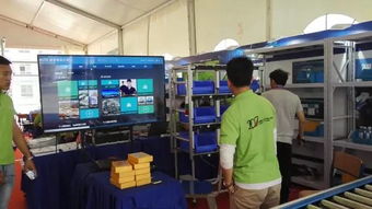 能力,創(chuàng)新,創(chuàng)業(yè),人才