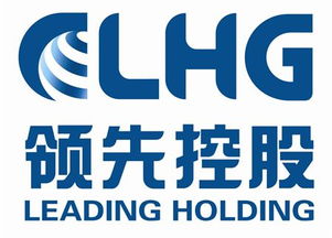 北方創(chuàng)業(yè)出租汽車有限公司,包頭北方創(chuàng)業(yè)有限公司,內(nèi)蒙古北方創(chuàng)業(yè)有限公司