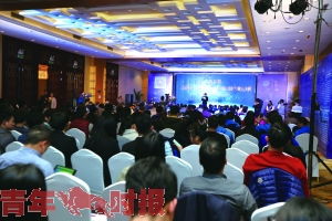 浙江體彩杯創(chuàng)新創(chuàng)業(yè)大賽