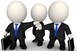 老人生活用品創(chuàng)新創(chuàng)業(yè)