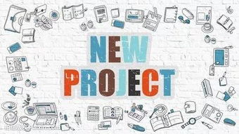 漫談,創(chuàng)新,創(chuàng)業(yè),內容