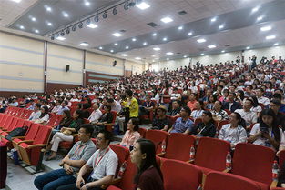 河北省大學(xué)生創(chuàng)新創(chuàng)業(yè)年會(huì)是c類競(jìng)賽嗎,河北省大學(xué)生創(chuàng)新創(chuàng)業(yè)年會(huì)獲獎(jiǎng)名單,河北省大學(xué)生創(chuàng)新創(chuàng)業(yè)年會(huì)含金量