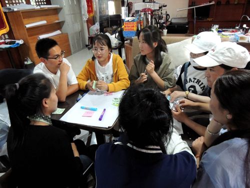 大學生創(chuàng)新創(chuàng)業(yè)能力提升與實踐計劃,大學生創(chuàng)新創(chuàng)業(yè)能力提升計劃,大學生創(chuàng)新創(chuàng)業(yè)能力提升研究