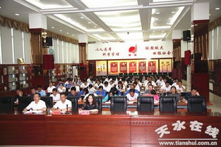 爭(zhēng)當(dāng)生產(chǎn)經(jīng)營(yíng)的創(chuàng)新創(chuàng)業(yè)