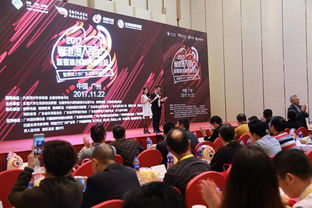 新媒體環(huán)境下大學生心理健康研究,新媒體環(huán)境下行政管理創(chuàng)新論文,新媒體環(huán)境下的物流管理創(chuàng)新研究