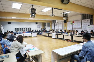 創(chuàng)新創(chuàng)業(yè)仿真模擬實訓個人總結