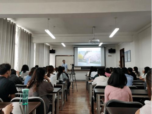 高校教師,創(chuàng)新,創(chuàng)業(yè),人社部