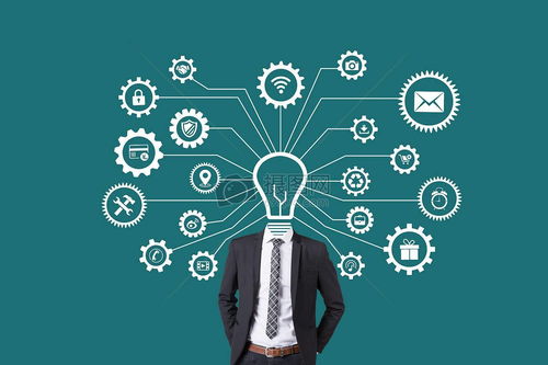 福州市創(chuàng)業(yè)創(chuàng)新人才認(rèn)定標(biāo)準(zhǔn),淄博創(chuàng)業(yè)創(chuàng)新谷人才公寓,杭州國(guó)際人才創(chuàng)業(yè)創(chuàng)新園