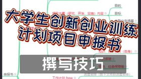 怎么搞個(gè)創(chuàng)業(yè)創(chuàng)新獎(jiǎng)