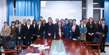 大學(xué)生創(chuàng)新創(chuàng)業(yè)項(xiàng)目計(jì)劃書指導(dǎo)教師意見(jiàn),大學(xué)生創(chuàng)新創(chuàng)業(yè)項(xiàng)目中期答辯,大學(xué)生創(chuàng)新創(chuàng)業(yè)項(xiàng)目中期進(jìn)展報(bào)告