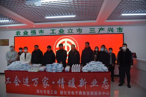 綏化,創(chuàng)新,電子商務(wù),創(chuàng)業(yè)