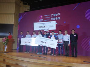 創(chuàng)意,理解,創(chuàng)新,創(chuàng)業(yè)