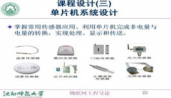 課程設(shè)計(jì),實(shí)踐,創(chuàng)新,創(chuàng)業(yè)