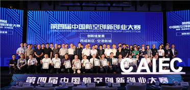 創(chuàng)新創(chuàng)業(yè)大賽已舉辦了幾屆