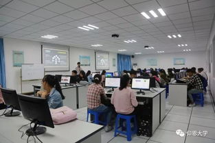 創(chuàng)優(yōu),創(chuàng)新,創(chuàng)業(yè),大學(xué)