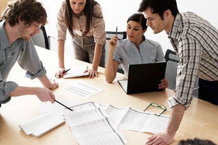 題型,創(chuàng)新,機會,創(chuàng)業(yè)