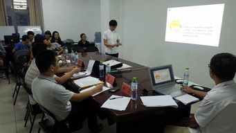 創(chuàng)新創(chuàng)業(yè)項目中期檢查報告,新型創(chuàng)業(yè)項目有哪些呢2021,創(chuàng)業(yè)小項目