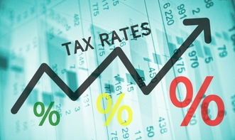 金融相關的創(chuàng)新創(chuàng)業(yè)