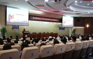 校企合作創(chuàng)新創(chuàng)業(yè)教育