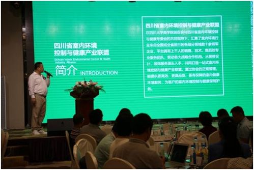 四川創(chuàng)新創(chuàng)業(yè)促會(huì)干什么的